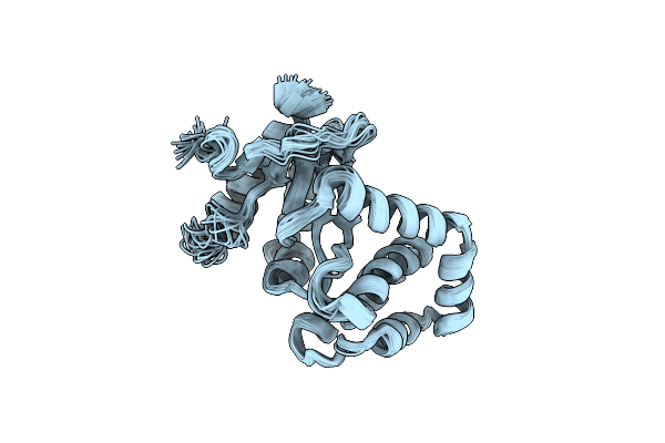 1A24 image