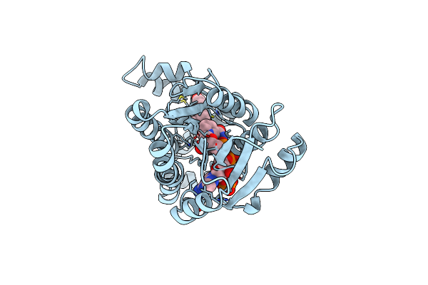 1A27 image