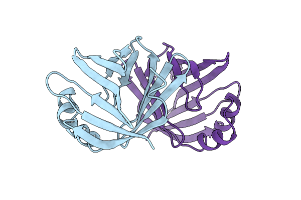 1A2D image