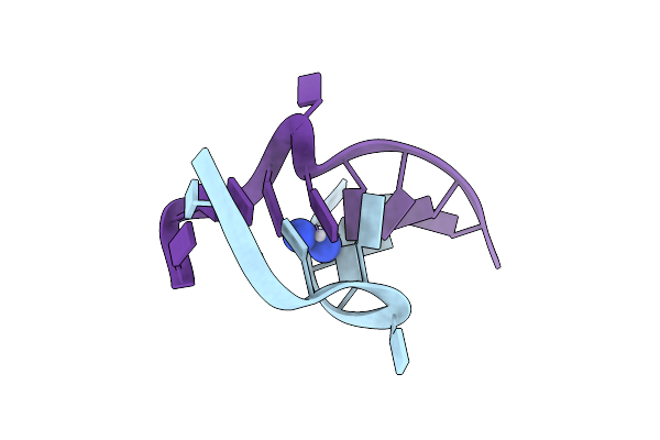 1A2E image