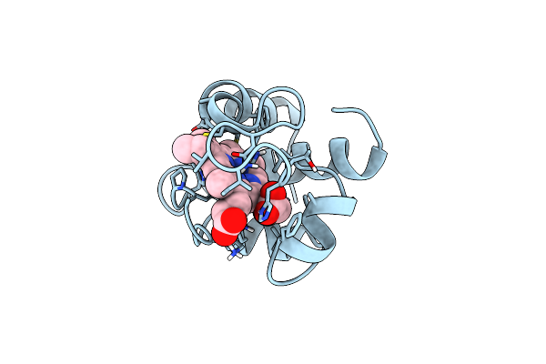 1A2S image