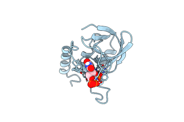 1A2U image
