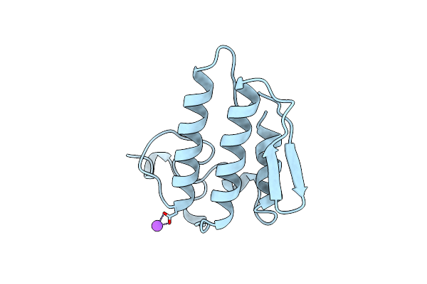 1A3D image