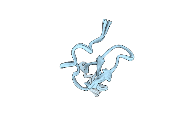 1A3P image