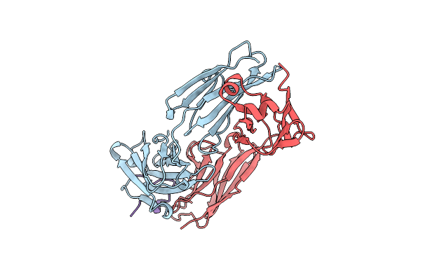 1A3R image