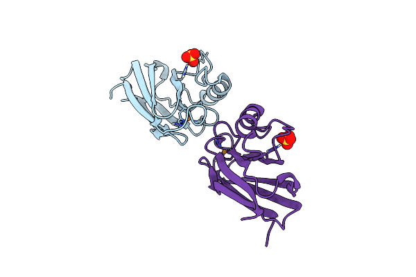 1A4B image