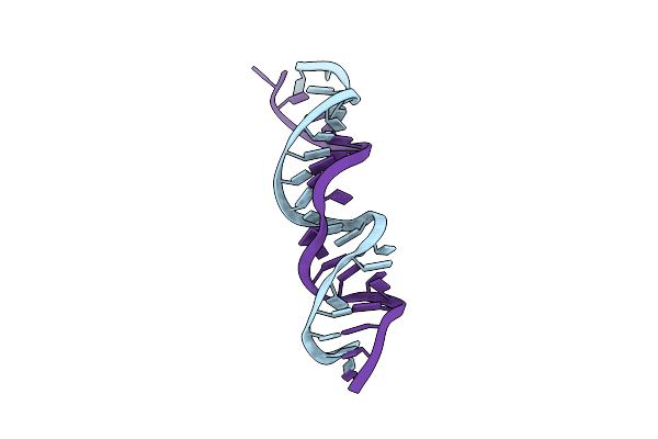 1A4D image