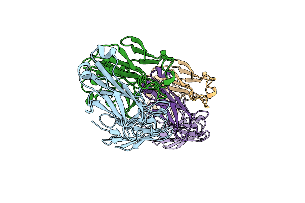 1A4J image