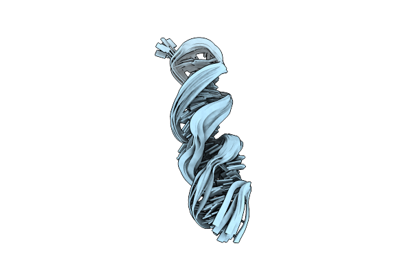 1A51 image