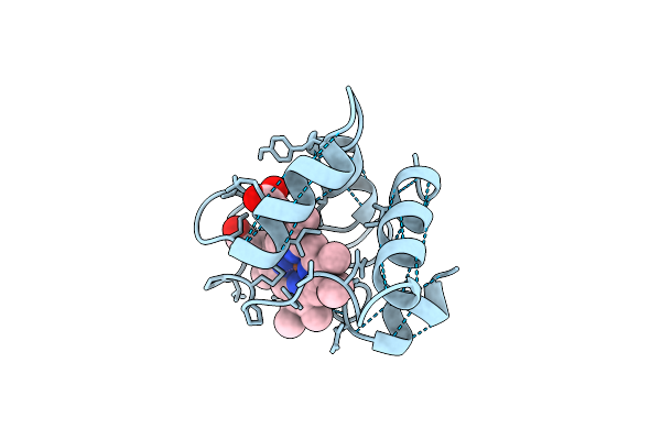 1A56 image