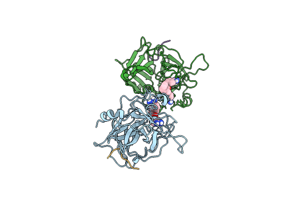 1A5H image