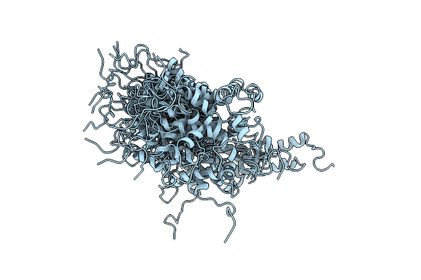 1A5J image