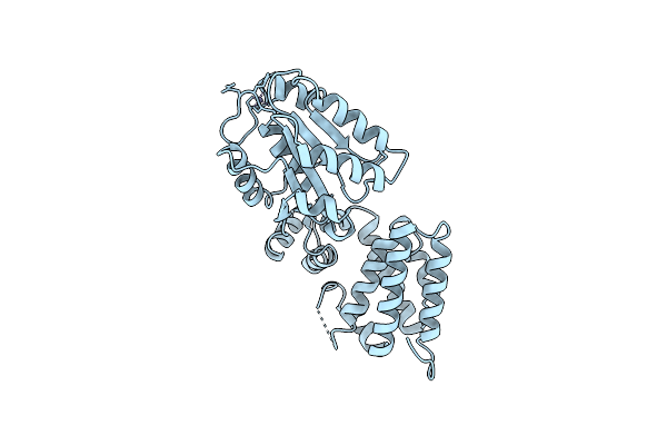 1A5T image