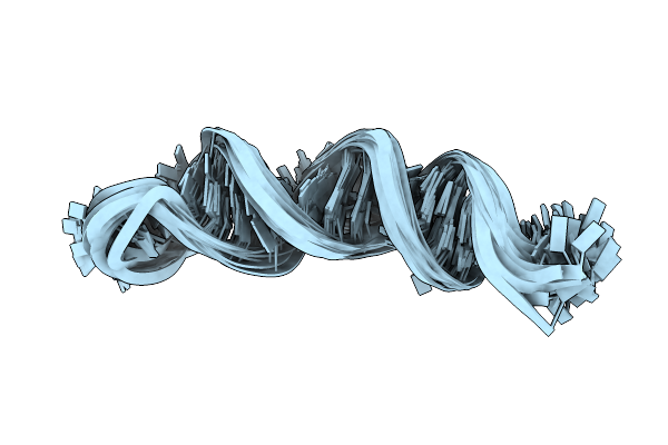 1A60 image