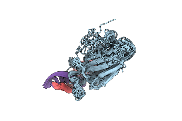 1A66 image