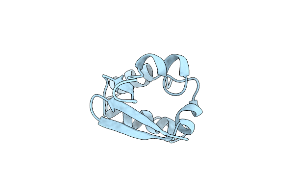 1A68 image
