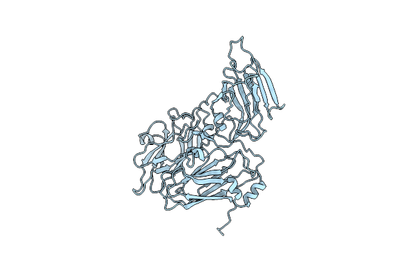 1A6C image