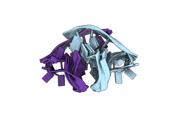 1A6H image