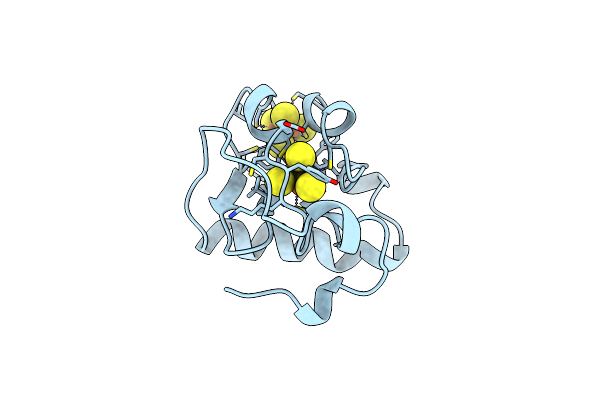 1A6L image