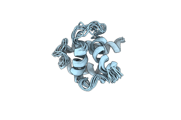 1A6S image