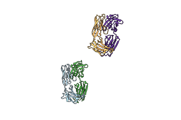 1A6T image