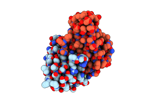 1A6V image