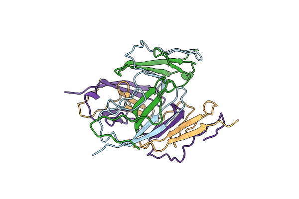 1A7B image