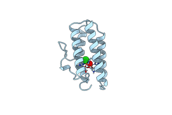 1A7D image