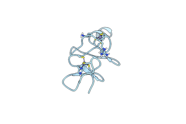 1A7I image