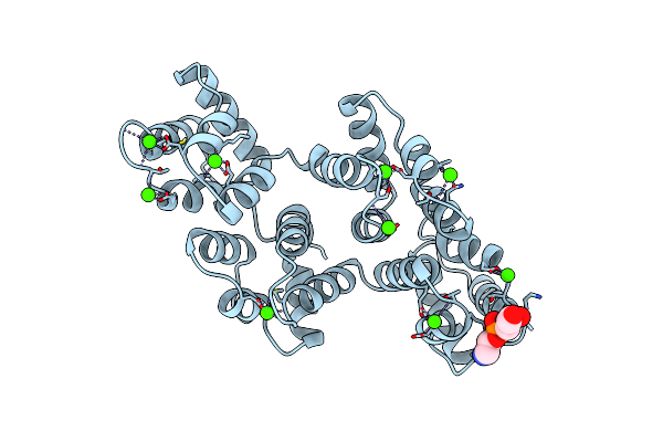 1A8B image