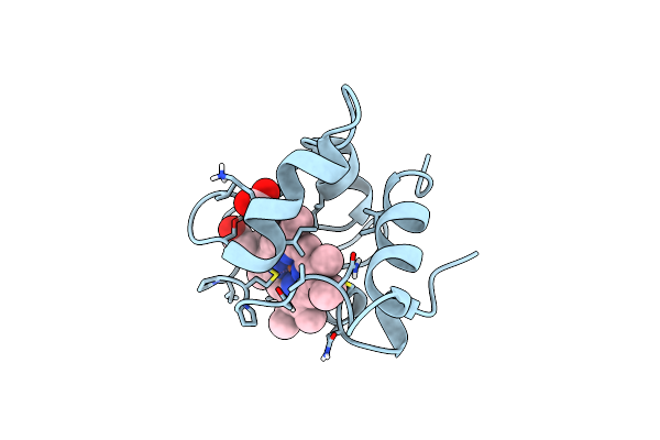 1A8C image