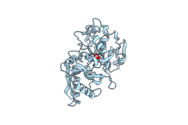 1A8E image