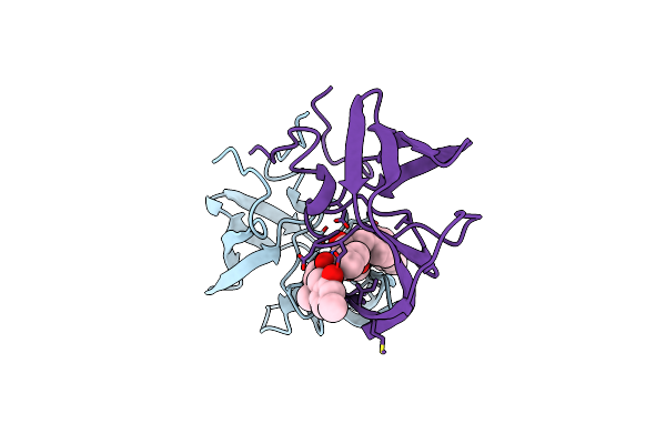 1A8G image