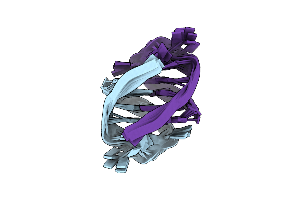 1A8N image