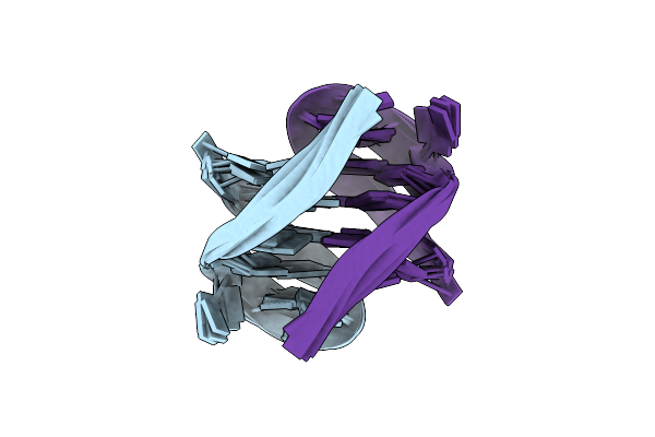 1A8W image