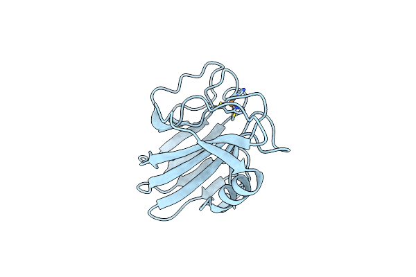 1A8Z image
