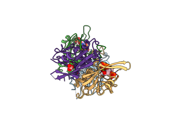 1A95 image