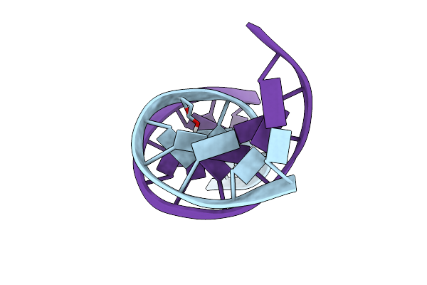 1A9G image