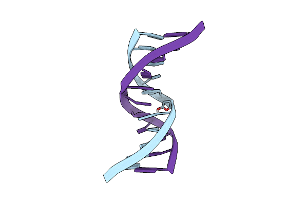 1A9H image