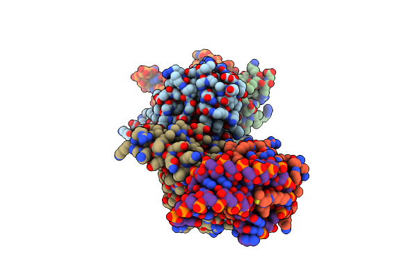 1A9N image