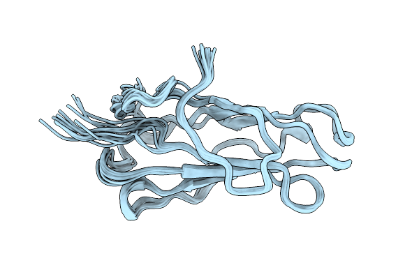 1A9V image
