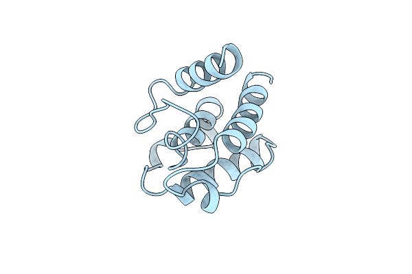 1AA2 image