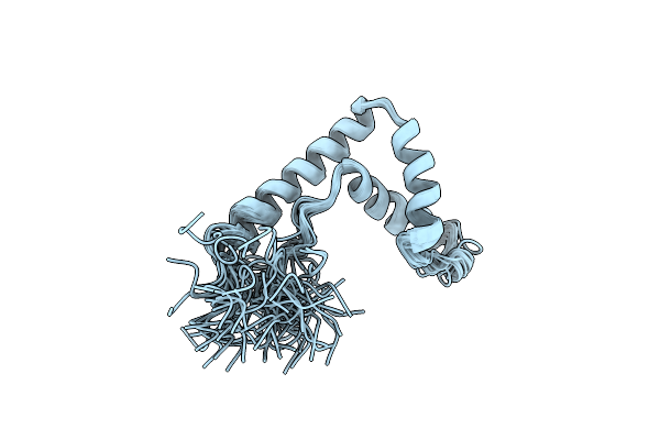 1AAB image