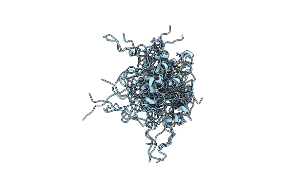 1AAF image