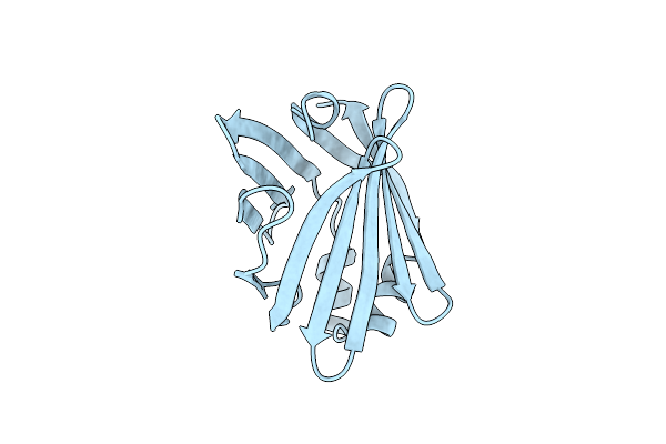 1AB0 image