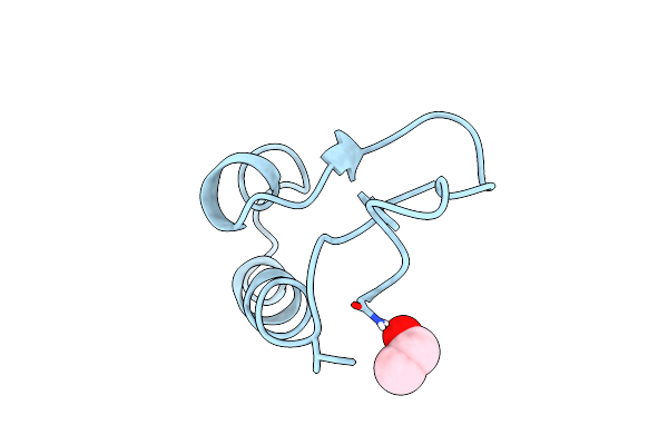 1AB1 image