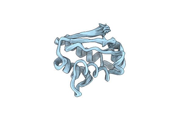 1AB7 image
