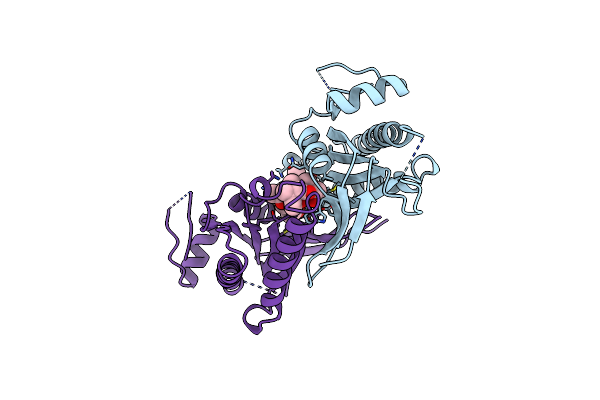 1AB8 image