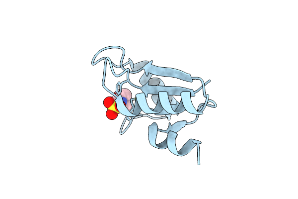 1ABA image