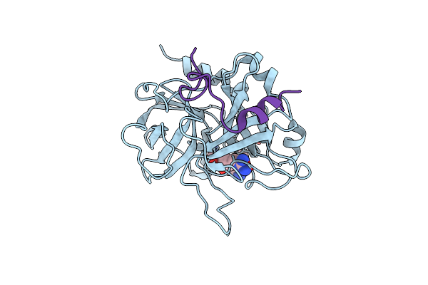 1ABJ image
